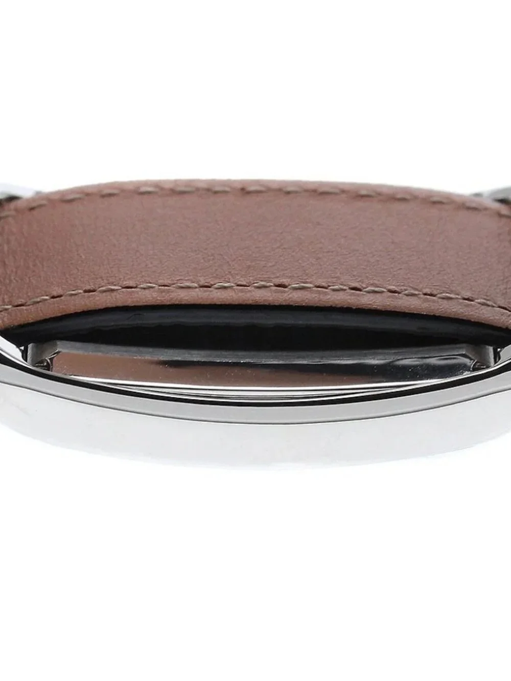 TOM FORD N.001 TFT001003 black Dial Quartz Men's Watch_962264